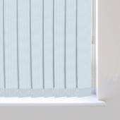 Lines Light Blue